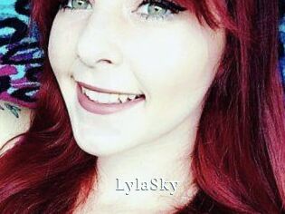 LylaSky