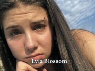 Lyla_Blossom