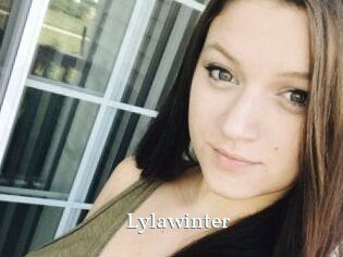 Lylawinter