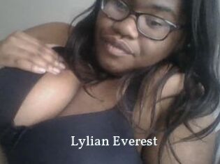 Lylian_Everest
