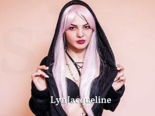 LynJacqueline