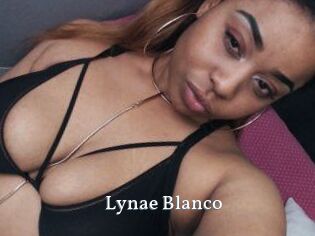 Lynae_Blanco