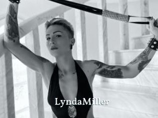 LyndaMiller