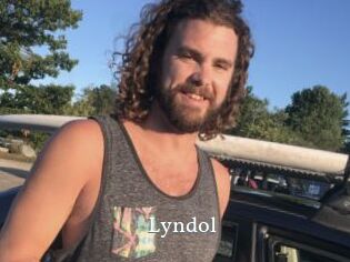 Lyndol