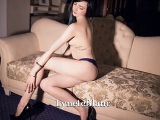 LyneteBlanc
