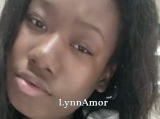 LynnAmor