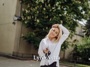 LynnAstra