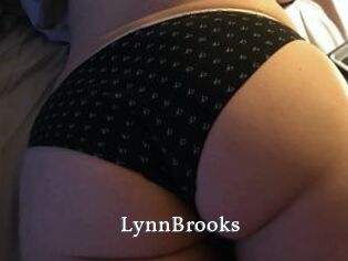 Lynn_Brooks