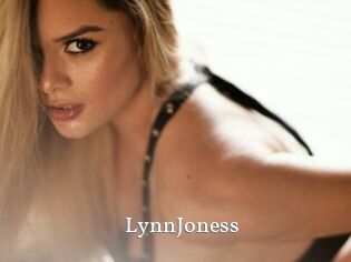 LynnJoness