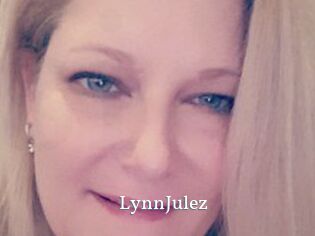 LynnJulez SexyIdol