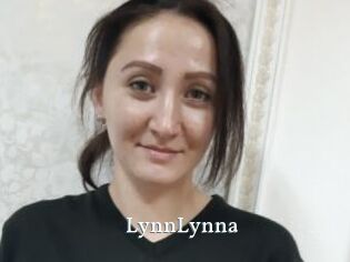 LynnLynna