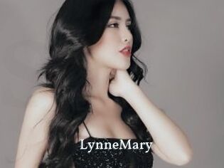 LynneMary