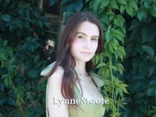 LynneMoore