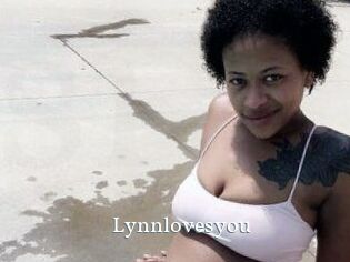 Lynn_loves_you