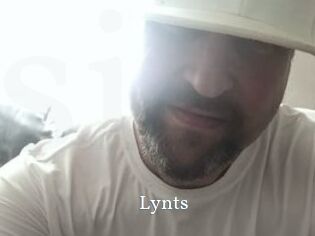 Lynts