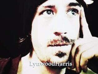 LynwoodHarris
