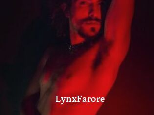 LynxFarore