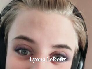 Lyona_LeRoux