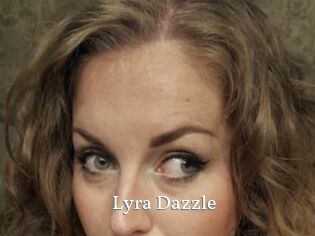 Lyra_Dazzle
