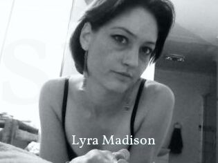 Lyra_Madison
