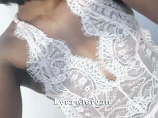 Lyra_Morgan
