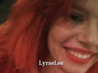 LyraeLee