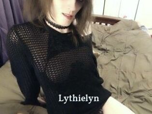 Lythielyn