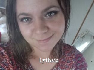 Lythsia