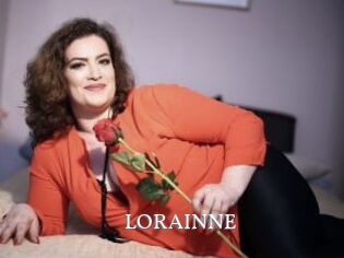 _LORAINNE