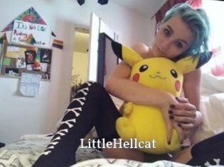 _LittleHellcat