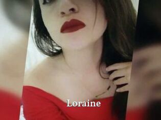 _Loraine_