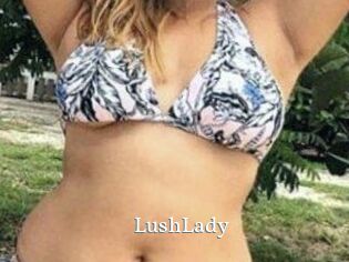 _LushLady_