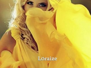 L0raize