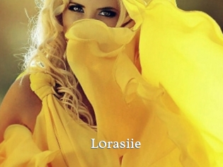 L0rasiie
