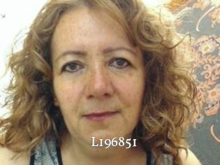 l196851 SexyIdol