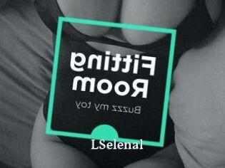 LSelenal