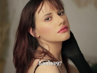 Laalaa97