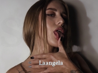 laangela SexyIdol
