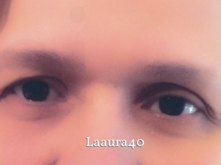 Laaura40