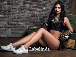 Labelinda