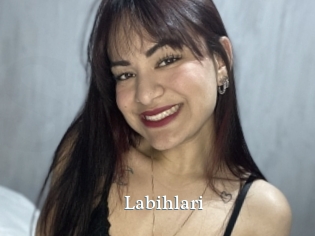 Labihlari