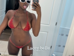 Lacey_belle