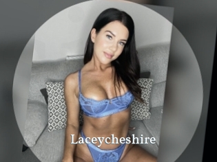 Laceycheshire