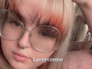 laceycreme SexyIdol