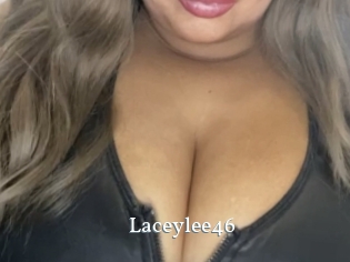 laceylee46 SexyIdol