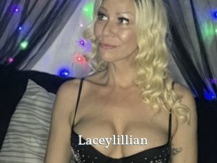 Laceylillian