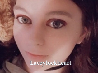 Laceylockheart