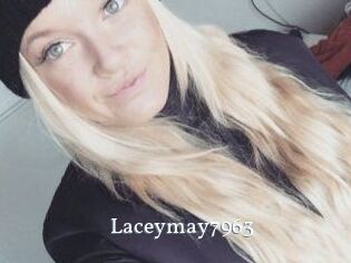 Laceymay7963