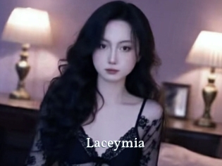 laceymia SexyIdol