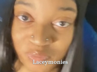 Laceymonies